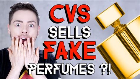 cvs fake perfumes|fragrances at cvs.